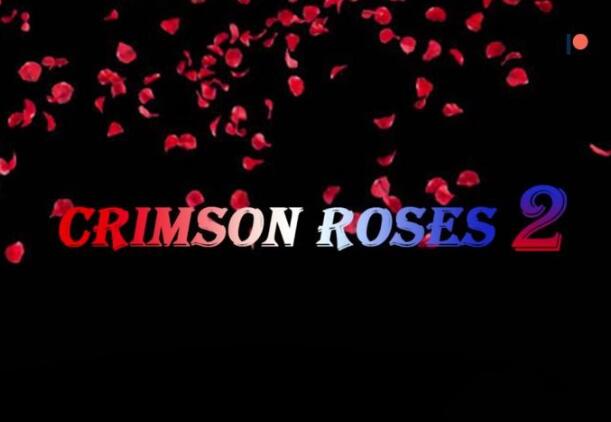 深红玫瑰2（Crimson Roses2） 完结汉化版 PC+安卓 5.3G-概念社ACG