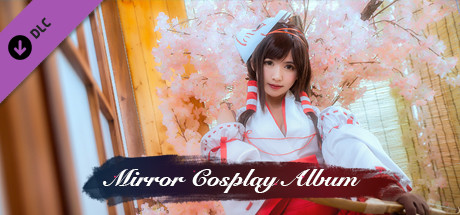 魔镜（Mirror）官方豪华中文终极版+全DLC BGM+COSPLAY写真-概念社ACG