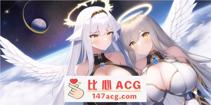 图片[2]-【日式SLG/汉化】全能机器人-Omni Gynoid v0.1 最新汉化版【新作/PC+安卓/1.8G】-概念社ACG