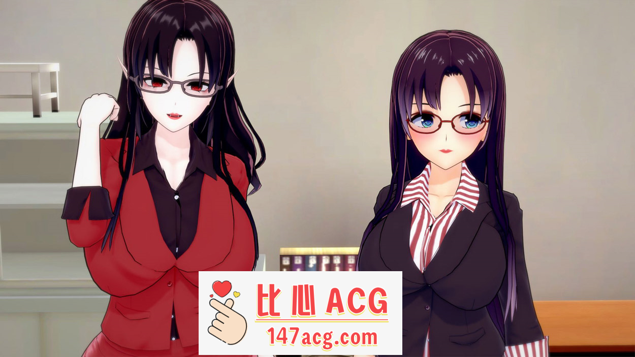 图片[2]-【沙盒SLG/汉化/动态】无与伦比的欲望 Peerless Lust V0.29 Public 汉化版【PC+安卓/2G】-概念社ACG