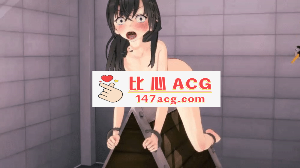 图片[3]-【沙盒SLG/汉化/动态】打屁股阿拉 Spanking Ara V0.11 汉化版【PC+安卓/3.3G/新作】-概念社ACG