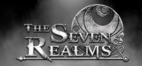 七界(The Seven Realms) ver0.19 汉化版 PC+安卓 动态SLG游戏 4.5G-概念社ACG