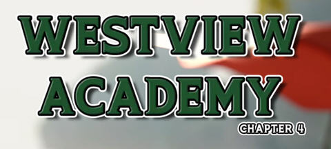 西景学院(Westview Academy) ver0.4.1 汉化版 PC+安卓 动态SLG游戏 3.6G-概念社ACG