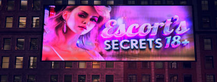 神秘陪同(Escort’s Secrets) ver1.0 官方中文版 动态SLG游戏 3G-概念社ACG